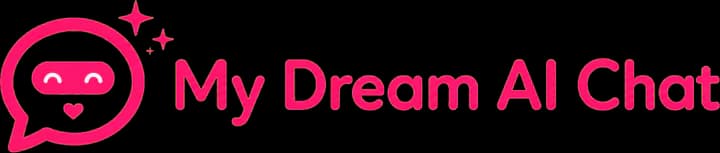 mydreamai.chat